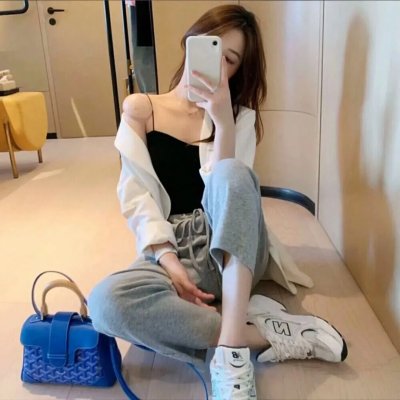 青云志