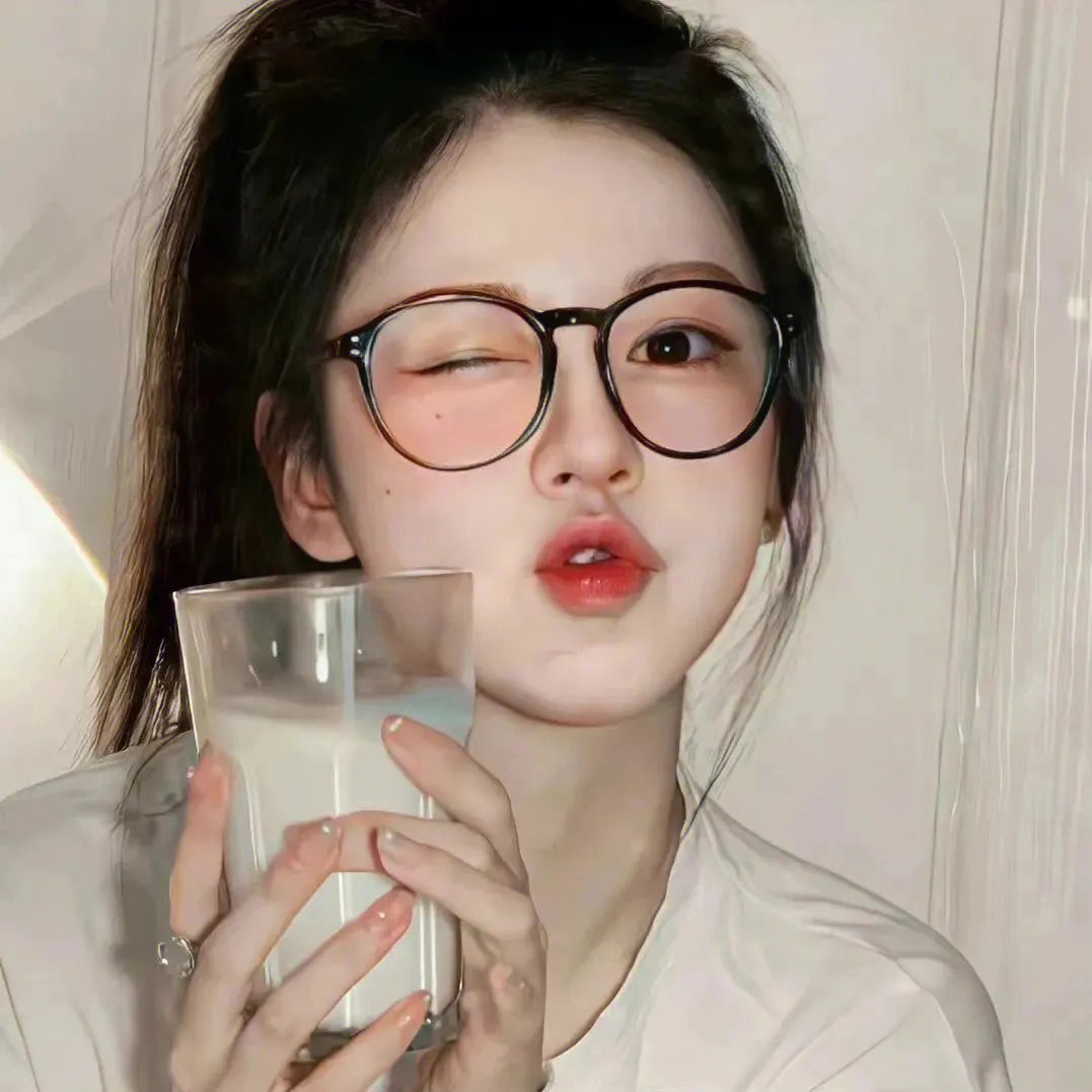 恋爱中的蝎子