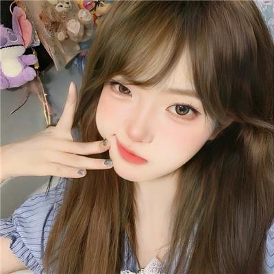 小石头