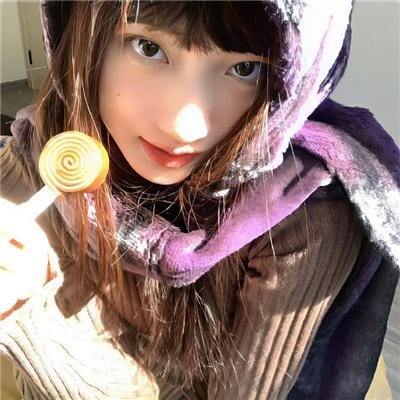 如此爹娘