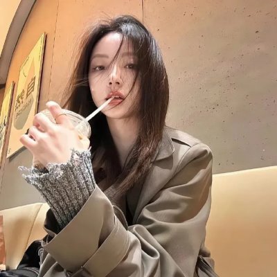 十三格格新传