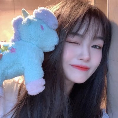 最后的召唤师