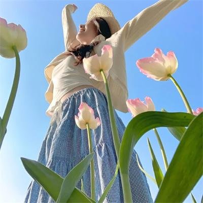 旧貌换新颜
