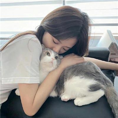 漫长的黑夜