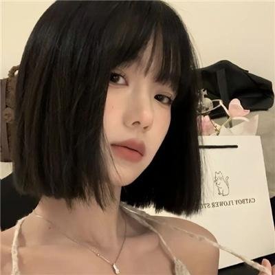 孩子们的夜晚
