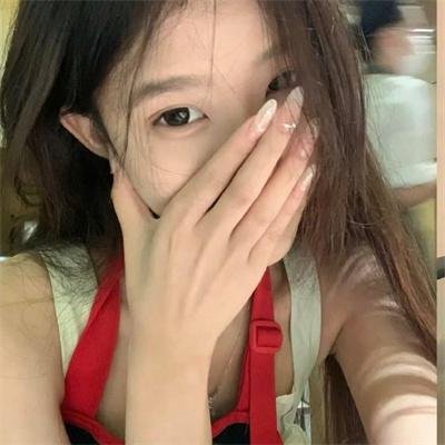 嗨东白湖