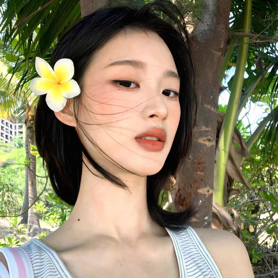 娇女毒妃第二季