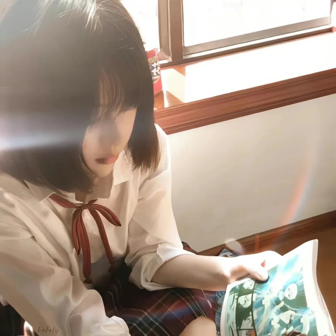 本阵杀人事件