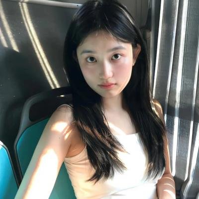我不想回家