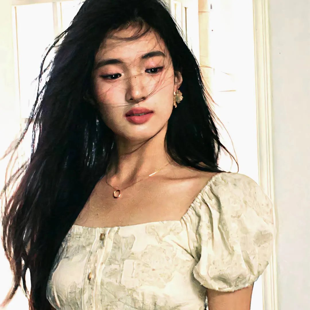 小二黑结婚