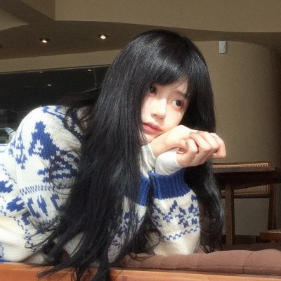 悄然之星