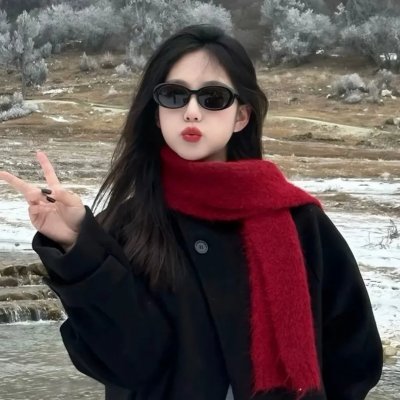 时间上的家